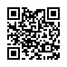 QR Code for 1DnjNwbsReHwSNL6caekf4s4mjvb46fqMe