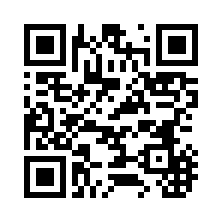 QR Code for 1DnjSXKww5Zgbu9udPykYd5nFkYSKKMqij