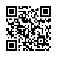 QR Code for 1DnjSn41JjMrgU37MmLJHZQPzkzdpLR9fe