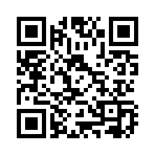 QR Code for 1DnjTi3BeLF2XQMySYvbtx8yUhtZNYH2j4