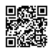 QR Code for 1DnjTurYfHMPbtm347RjfnHJ1rm2bWLiZi