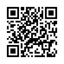 QR Code for 1Dnjb4gKYwJKX2wufVB5o7Gj8c2NoRLGUB