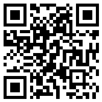 QR Code for 1Dnjbq4Qp5MuAVLB4oaPyx43aDwmY6fBLR