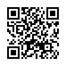 QR Code for 1DnjcESSN48fsnoBQ7vv4w9AAkToh65CDj