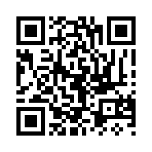 QR Code for 1DnjdCECuAC6Z28wChn3Q8meRKUuomRFvB