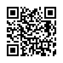 QR Code for 1DnjdnM91QNZEgFceRYDKqVd6kTh5EmdFD