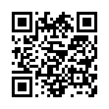 QR Code for 1DnjtCeDXqWCtkntC7dg8EzB2LvaHZQejb