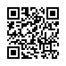 QR Code for 1DnjxBZpVxxZELy25FRw8T6o7KkGA5bxN3