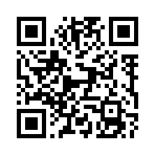 QR Code for 1Dnjxffeng3gsUr75SssCDmXh1mpDUNpeh