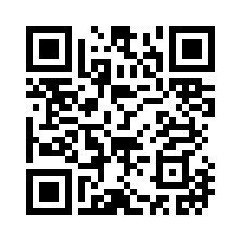 QR Code for 1Dnk1vBggbf11N9DxD1FSiPFLtw7SpbAHK