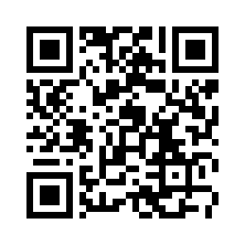 QR Code for 1Dnk5PHyarPW5dZg1cmsuVLvbbNV5FhQDw