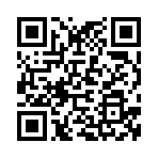 QR Code for 1Dnk8twRwnf9odcPv5LTrm2fL1ZBj1KbBW