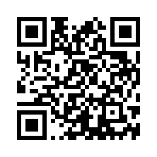QR Code for 1DnkBvtgrgWCmeyB4WduDGfQKeQbUtxK5X