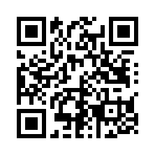 QR Code for 1DnkGc2VL3dK3QYRusGutdoJhceHWdwrbZ