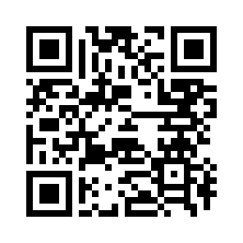QR Code for 1DnkGiLhXMvTrbxdfYDeRadc1MVsK191Lb