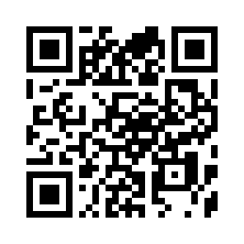 QR Code for 1DnkJDiY1mT5Xsq8NsWJs7CY7MLPziJ1p6