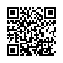 QR Code for 1DnkKfRPJHZP4vGybfpCfLEYKERUjtRxYJ