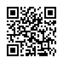 QR Code for 1DnkUezPc8x3pTyKuT5gbs6AEeucX4pUuc