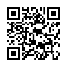 QR Code for 1DnkYL6XV9T76NGPcu4D2VFrr7enDN5zFv