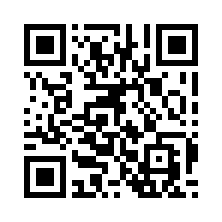 QR Code for 1DnkYP7gE8399F2YiMSWs3spvYxQqMMRvU