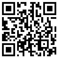QR Code for 1Dnkcyx2v8Cy2MHSDrL3hEPJPD53vv7Wk4