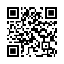 QR Code for 1DnkhKR29Fdgf1QhfLH1dJr4DfdEAGbqbw