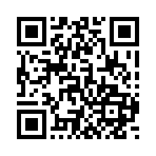 QR Code for 1DnkhPoGaFREZHBMN7LFFouoV6ohWJtYyd