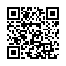 QR Code for 1DnkhYXRVLPj8QESRaMWntn5R53RzuZ75U