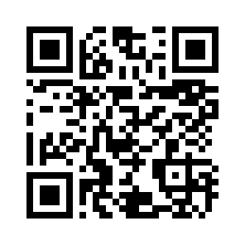 QR Code for 1Dnkkf2pgB3diph3p869ddwycCSuK5XvGr