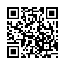 QR Code for 1DnknXxLPYMDQjyu98QQFttNmodA5u1BFV