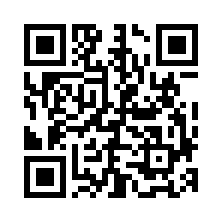 QR Code for 1DnktYw559rHzSRteCSieWiRpBcfxrtCpH
