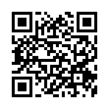 QR Code for 1DnkuHCQ1BFDFRbaP5P2JpDmcT3ubovtQD