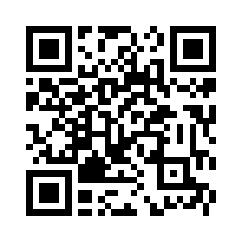 QR Code for 1Dnkwqz2dVLAF848VCi1QN6ieDFPm9Jx2C