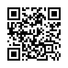 QR Code for 1DnkyEXStUCZVz81AW8KMbH3cs7wePBHdX