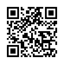 QR Code for 1DnkyiVtMZ7YJEWjGyoB4km3NmgaeYedF8