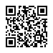 QR Code for 1DnkzhYxacbtca6q9c6unAk1jELfkY8eVM