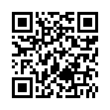 QR Code for 1Dnm8ELRwV3QEBYsAwQNUMeNBsamExUBfi