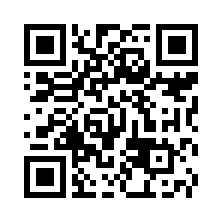 QR Code for 1Dnm8p4JjRiofYuen2ex2gaPkyquaF8p68
