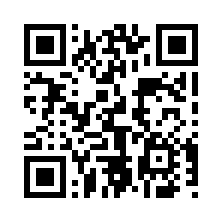 QR Code for 1DnmBWWwsU481LAyeMB6yhmagckdMvFFxk