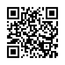 QR Code for 1DnmEAe1c6m7TCwAQdMBYBAVnf8FTDfqp7
