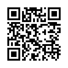 QR Code for 1DnmF9c4h16ZMuYtvhApfpBnCWSouci4xD