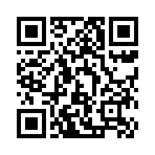 QR Code for 1DnmKjjWLu4pr3VTjmrVk8mjctpXfZamKQ