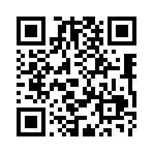 QR Code for 1DnmKzzq9ZsPWmCjVFjxjSMwtRsMM7jNbA