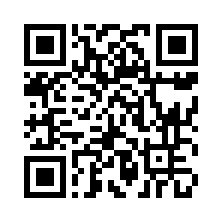 QR Code for 1DnmLQAxVsfag3DNnXZozbd9qReY39YQwW