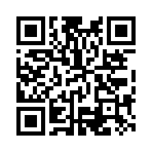 QR Code for 1DnmMSvPTCQHNGvxecaeh86qmUTjssWhFt