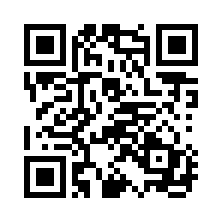 QR Code for 1DnmPAMK3Z8bVLrmhm6eKv2NvJ2iVEcySd