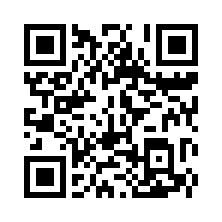 QR Code for 1DnmSt8Fa2FFky7KHhsUVfZcdfnMzsnSWX