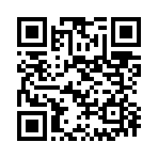 QR Code for 1Dnmb1fiKBDtrcNrxPBKuFgCB6d3PfoqkG