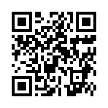 QR Code for 1DnmbCgRgobco7dYsJvrLvybd6TbY694mS