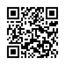 QR Code for 1Dnmbo7n7Bgw1q3Jtxq9JNmbU9MMuAr7VU
